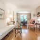 545 Rowland Road, Stone Mountain, GA 30083 ID:14550548