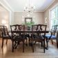 545 Rowland Road, Stone Mountain, GA 30083 ID:14550549