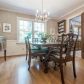 545 Rowland Road, Stone Mountain, GA 30083 ID:14550550