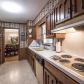 545 Rowland Road, Stone Mountain, GA 30083 ID:14550551