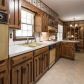 545 Rowland Road, Stone Mountain, GA 30083 ID:14550552
