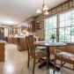 545 Rowland Road, Stone Mountain, GA 30083 ID:14550553