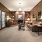 545 Rowland Road, Stone Mountain, GA 30083 ID:14550554