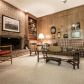 545 Rowland Road, Stone Mountain, GA 30083 ID:14550555