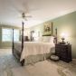 545 Rowland Road, Stone Mountain, GA 30083 ID:14550556
