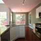4277 Moccasin Trail, Woodstock, GA 30189 ID:14649633