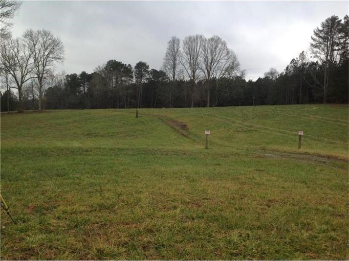 2457 Riverbend Road Sw, Plainville, GA 30733