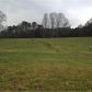2457 Riverbend Road Sw, Plainville, GA 30733 ID:14439246