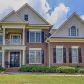 208 Chadmore Lane, Tyrone, GA 30290 ID:14840064
