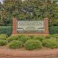 208 Chadmore Lane, Tyrone, GA 30290 ID:14840065