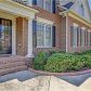 208 Chadmore Lane, Tyrone, GA 30290 ID:14840066