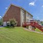208 Chadmore Lane, Tyrone, GA 30290 ID:14840067