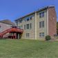 208 Chadmore Lane, Tyrone, GA 30290 ID:14840068