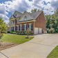 208 Chadmore Lane, Tyrone, GA 30290 ID:14840069