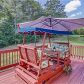208 Chadmore Lane, Tyrone, GA 30290 ID:14840070