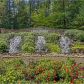 208 Chadmore Lane, Tyrone, GA 30290 ID:14840071