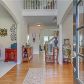208 Chadmore Lane, Tyrone, GA 30290 ID:14840072