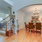 208 Chadmore Lane, Tyrone, GA 30290 ID:14840073