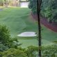 34 Sconti Run, Jasper, GA 30143 ID:14801981