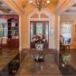 34 Sconti Run, Jasper, GA 30143 ID:14801982