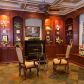 34 Sconti Run, Jasper, GA 30143 ID:14801983