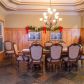 34 Sconti Run, Jasper, GA 30143 ID:14801984