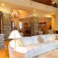34 Sconti Run, Jasper, GA 30143 ID:14801985