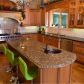 34 Sconti Run, Jasper, GA 30143 ID:14801986