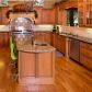 34 Sconti Run, Jasper, GA 30143 ID:14801987