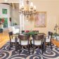 34 Sconti Run, Jasper, GA 30143 ID:14801988