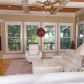 34 Sconti Run, Jasper, GA 30143 ID:14801989