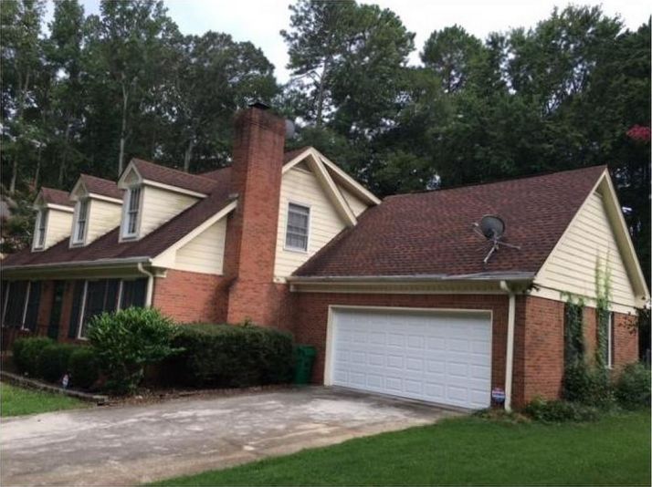 988 Bingham Lane, Stone Mountain, GA 30083