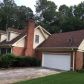 988 Bingham Lane, Stone Mountain, GA 30083 ID:14840484