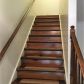 988 Bingham Lane, Stone Mountain, GA 30083 ID:14840485