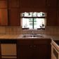 988 Bingham Lane, Stone Mountain, GA 30083 ID:14840486