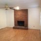 988 Bingham Lane, Stone Mountain, GA 30083 ID:14840487