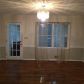 988 Bingham Lane, Stone Mountain, GA 30083 ID:14840488