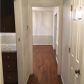 988 Bingham Lane, Stone Mountain, GA 30083 ID:14840489