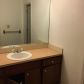 988 Bingham Lane, Stone Mountain, GA 30083 ID:14840490