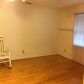 988 Bingham Lane, Stone Mountain, GA 30083 ID:14840492