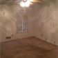 988 Bingham Lane, Stone Mountain, GA 30083 ID:14840493