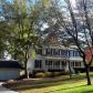 445 Anthony Drive, Tyrone, GA 30290 ID:14809396