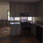 445 Anthony Drive, Tyrone, GA 30290 ID:14809400