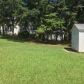 445 Anthony Drive, Tyrone, GA 30290 ID:14809397