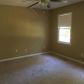 445 Anthony Drive, Tyrone, GA 30290 ID:14809401