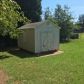 445 Anthony Drive, Tyrone, GA 30290 ID:14809398