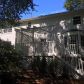 445 Anthony Drive, Tyrone, GA 30290 ID:14809402