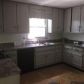 445 Anthony Drive, Tyrone, GA 30290 ID:14809399