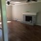445 Anthony Drive, Tyrone, GA 30290 ID:14809403