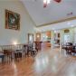 274 Shamus Way, Jefferson, GA 30549 ID:14408079